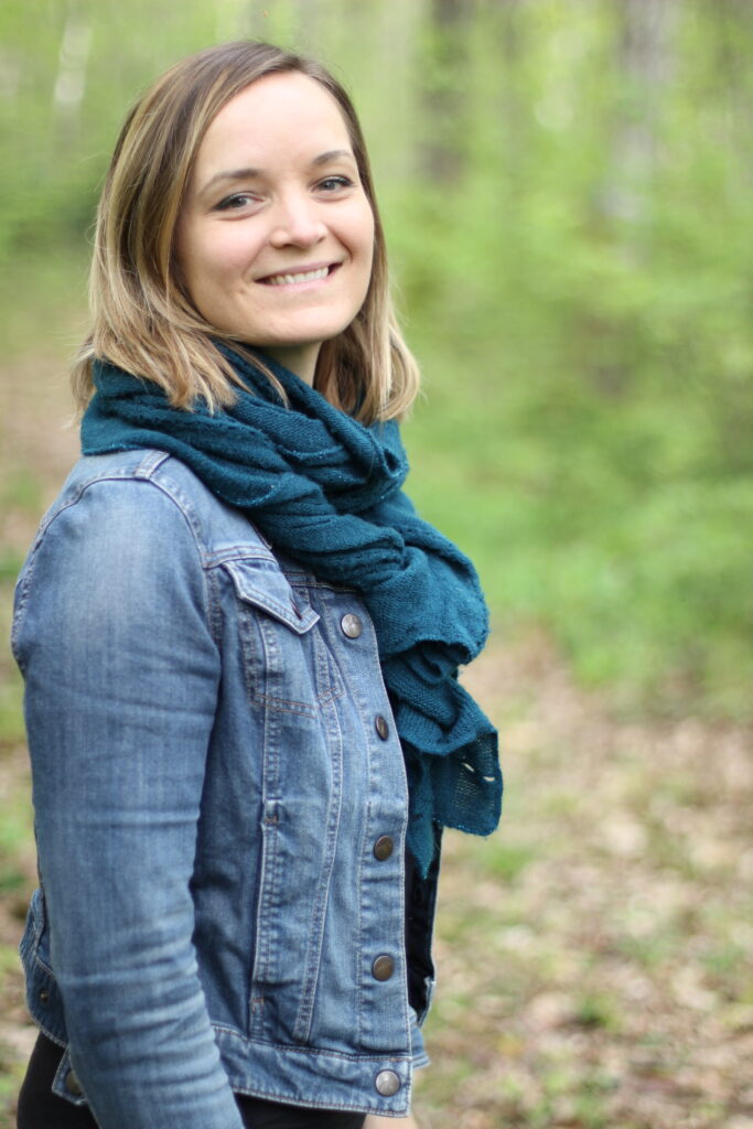 Perrine PIAT - photographe dans l'ain
