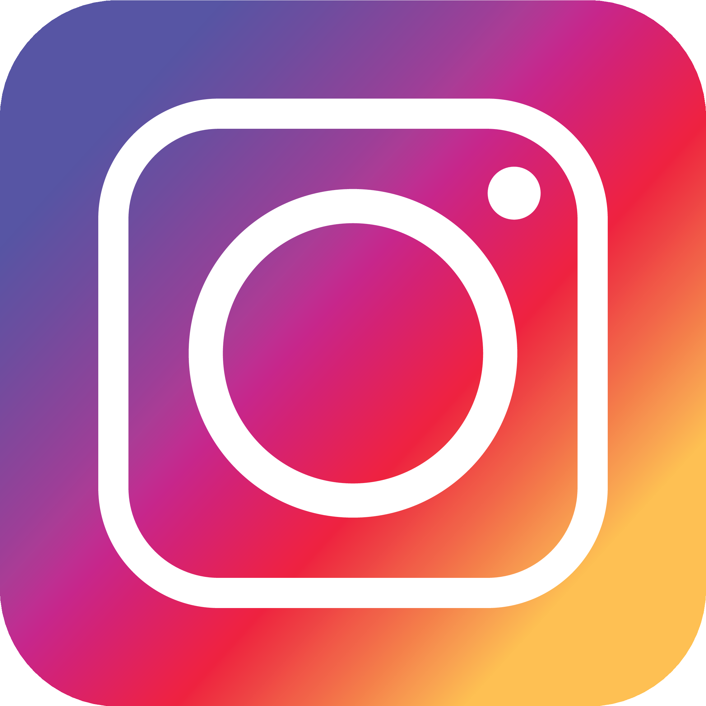 instagram Picseline