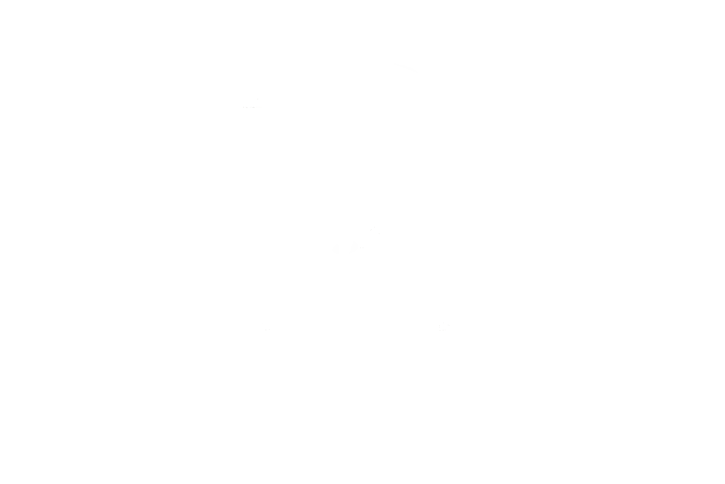 Picseline - Perrine Piat