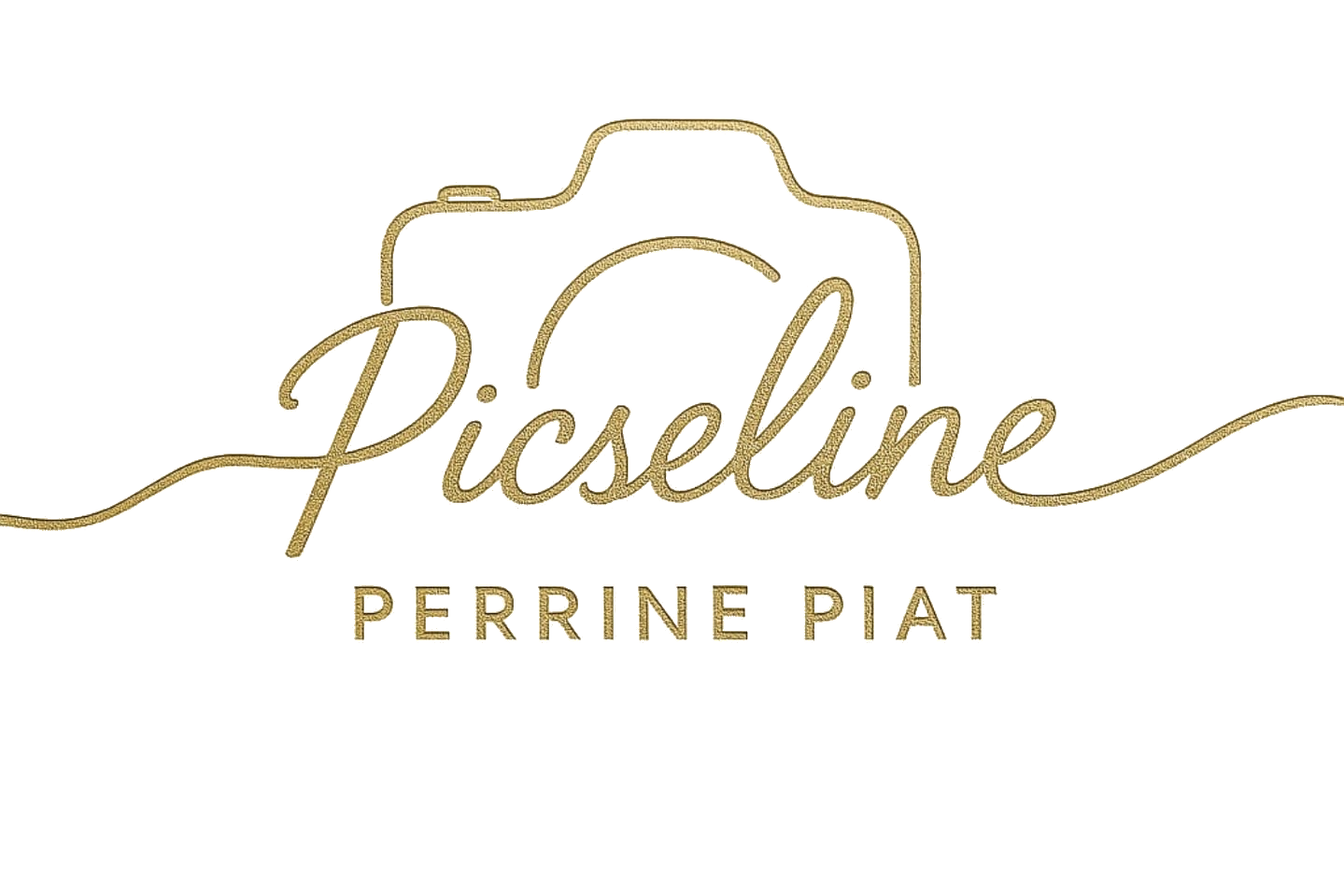 Picseline - Perrine PIAT