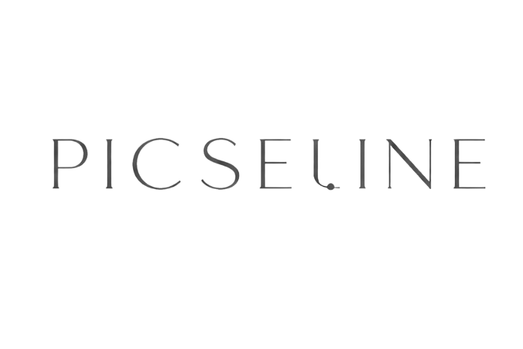 Picseline