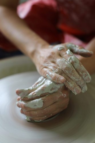 photographe entreprises et artisans