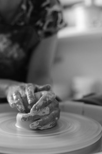 photographe entreprises et artisans