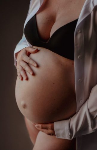 Capture-decran-2025-12-05-a-12.23.54-Grande