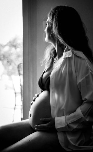 Capture-decran-2025-12-05-a-12.24.10-Grande