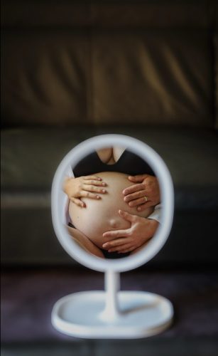 Capture-decran-2025-12-05-a-12.24.41-Grande