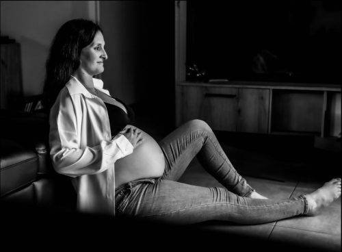 Capture-decran-2025-12-05-a-12.24.54-Grande