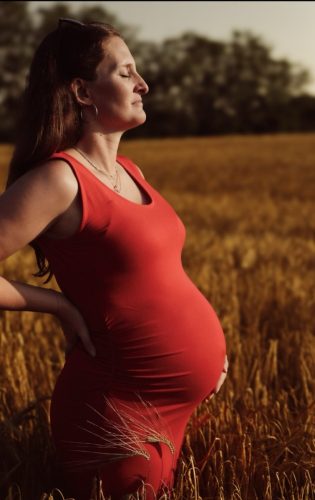 Capture-decran-2025-12-05-a-12.25.27-Grande