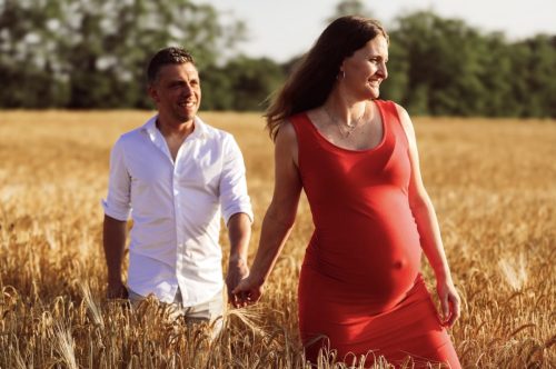 Capture-decran-2025-12-05-a-12.26.00-Grande