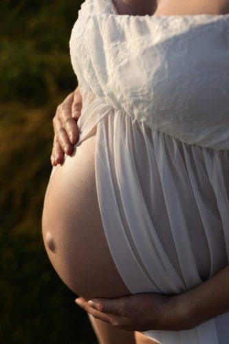 Capture-decran-2025-12-05-a-12.26.23-Grande