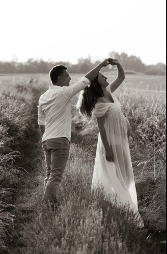 Capture-decran-2025-12-05-a-12.26.33-Grande