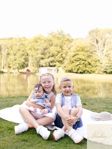 FamilleGoyvannier-10