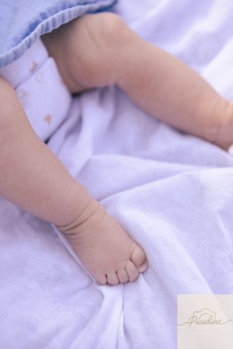 FamilleGoyvannier-100