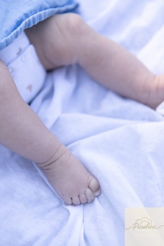 FamilleGoyvannier-101