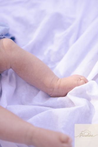 FamilleGoyvannier-102