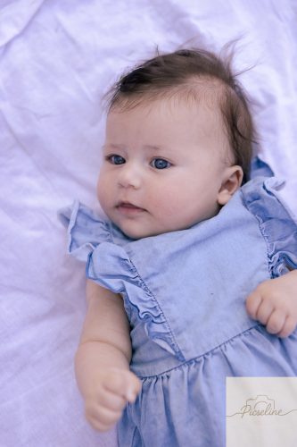 FamilleGoyvannier-103