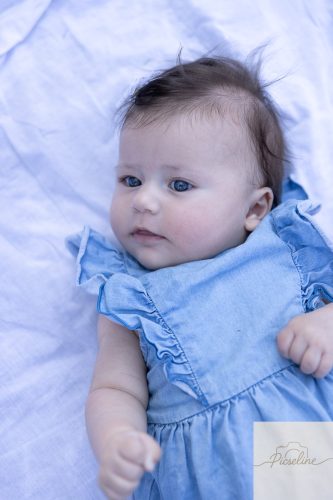 FamilleGoyvannier-104