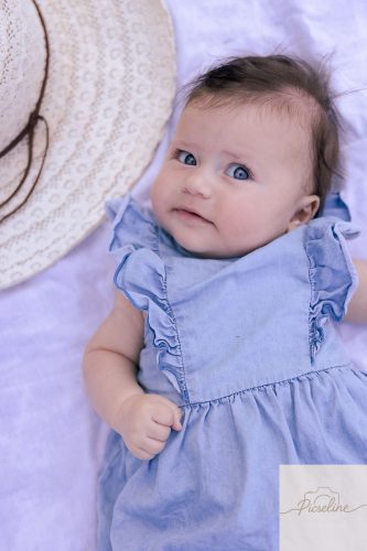 FamilleGoyvannier-105