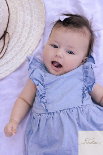 FamilleGoyvannier-106