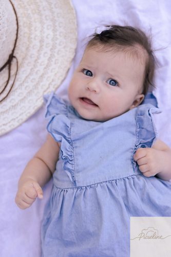 FamilleGoyvannier-107