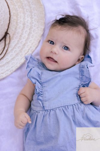 FamilleGoyvannier-108