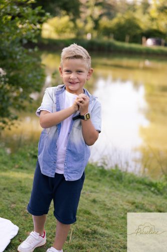 FamilleGoyvannier-109