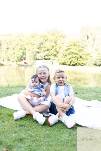 FamilleGoyvannier-11