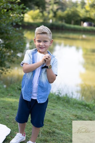 FamilleGoyvannier-110