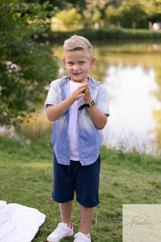 FamilleGoyvannier-111