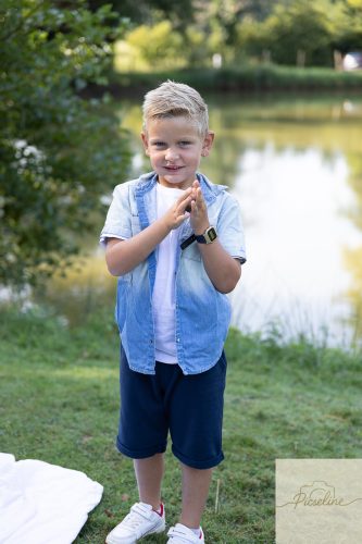 FamilleGoyvannier-112