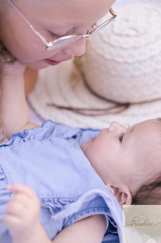 FamilleGoyvannier-113