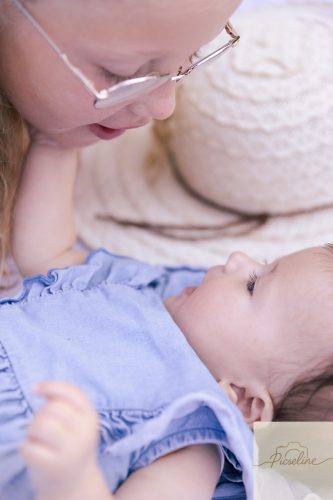 FamilleGoyvannier-114