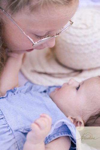 FamilleGoyvannier-115