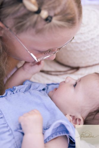 FamilleGoyvannier-116