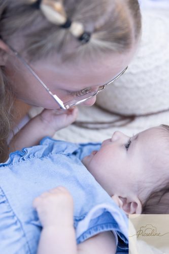 FamilleGoyvannier-117