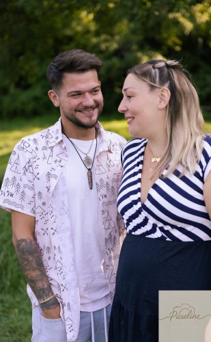 FamilleGoyvannier-118