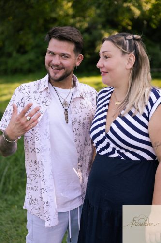 FamilleGoyvannier-119