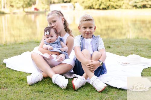 FamilleGoyvannier-12