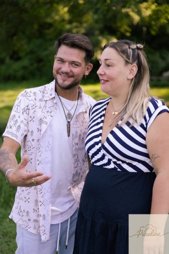 FamilleGoyvannier-120