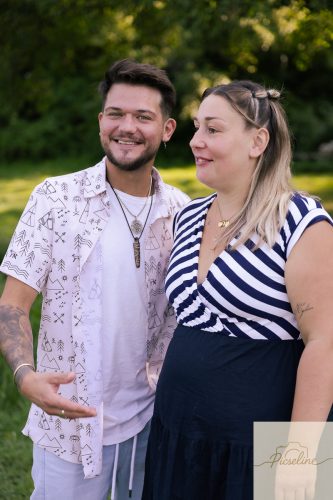 FamilleGoyvannier-121