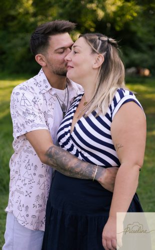 FamilleGoyvannier-122