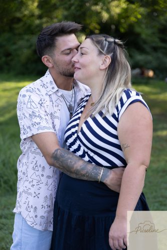 FamilleGoyvannier-123