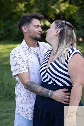 FamilleGoyvannier-124