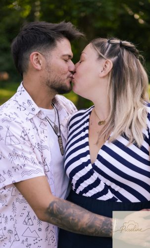 FamilleGoyvannier-125