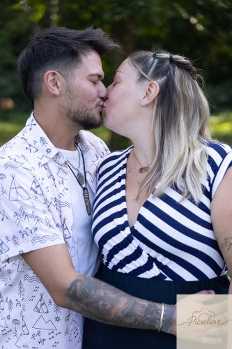 FamilleGoyvannier-126