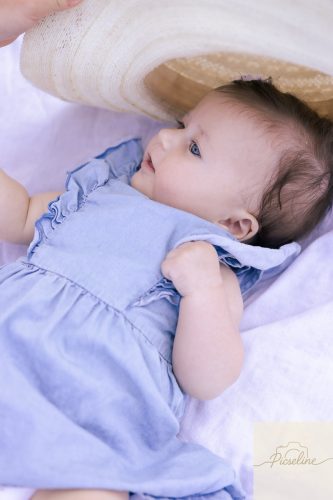 FamilleGoyvannier-127