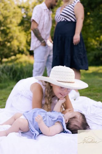 FamilleGoyvannier-128