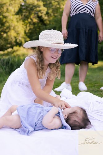 FamilleGoyvannier-129