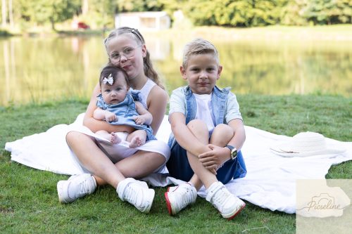 FamilleGoyvannier-13