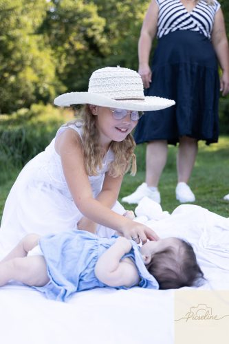 FamilleGoyvannier-130